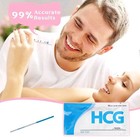 25x Early Pregnancy Test Strips Detection Hcg Results Over 99  Accurate Testing