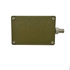 Tr Usdx Transceiver 5-band Usdx Multimode Qrp Assembled With Case By Pe1nnz A   
