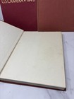 Vintage U s  Camera Annual Lot     1949  1950   1951 Hardcover Photography Books