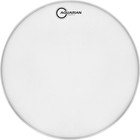 Aquarian Super-2 Coated Drumhead 10 In 