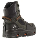 Korkers Terror Ridge Wading Boots   Closeout