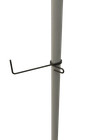 Hagz Bait Holder - Dozen Pack - New