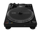 Pioneer Dj Plx-crss12 Professional Direct-drive Turntable With Dvs Control