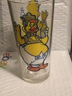 Vintage Big Baby Huey Glass combine Shipped  1 99 Per Multiple