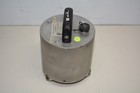 Gurlap Systems Seismometer Cmg-t40-0008  w3247