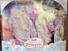 Barbie And The Magic Of Pegasus  Magical Musical Wings New