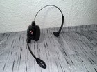 Hme Hs6200 Drive Thru Wireless Headset For Base 6200   Base 6700 Eos Hd Intercom