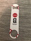 Fifa Coca Cola 2026 Bottle Opener Fifa World Cup