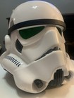 Efx Stormtrooper Helmet Star Wars Prop Replica