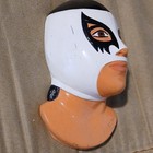 Mexican Wrestling Luchadores Mexicanos Cmll Aaa 100 Caras