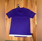Adidas Mls Performance Match Jersey