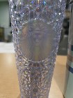 Starbucks Tumbler Lot Cold Cup