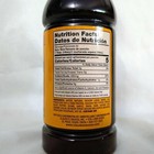 Claude s Fajita Marinating Sauce 16 Ounce Bottle