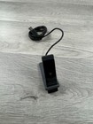 Netgear Wna3100 Wireless Usb Wireless N-300 Adapter 