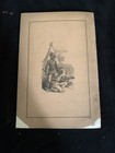 Short Methods Interest And Discount Rare Vintage 1892 Small Pocket Book