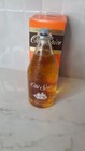 Vintage Old Spice Musk After Shave 4 1 4 Oz  New With Box
