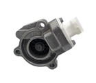 Bendix 5004341x Remanufactured Ad-9 Purge Valve Assembly 12v Heater Soft Seat