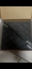 Feuling Pushrods-4080 - Hp   And Race Series  Adjustable Pushrods Fo