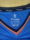 Nba Jersey