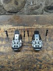 Look Pivot Brakes 115mm