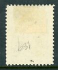 Canada 1860 Nova Scotia 2   Lilac Scott  9 Mint Z136
