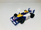 Tyco Canon Renault Elf Indy F1  5 Slot Car   New  Unused   Use On Afx Aurora Ho