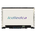 15 6   For Hp Envy X360 15-ee1077nr 15-ee1083cl Fhd Lcd Touch Screen Assembly