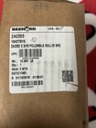 Rexnord Za2203   Za2203  brand New 