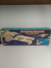 Vintage 1978 Battlestar Galactica Viper Launch Station With Box