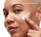Drmtlgy Smrtsun Spf 45   Lightweight Anti-aging Face Sunscreen