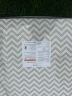 Dock-a-tot Grand Lounger     Includes Storage Bag 
