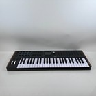 Arturia Keylab 61 Mk3 Midi Keyboard Controller  As-is