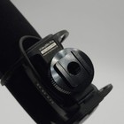 Rode Video Mic Pro Rycote Camera Microphone