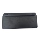 Logitech Keyboard Mouse Black Mx Keys Mini Mx Master 2s Wireless Set Bluetooth