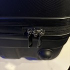 Dji Inspire 1 Professional Hard Shell Carrying Case For Dji Inspire Drone Used