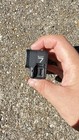 Gopro Hero7 Black