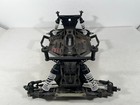 Traxxas Slash 2wd Lcg Slider roller 1 10 Short Course  See Photos  Free Shipping