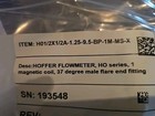H01 2x1 2a-1 25-9 5-bp-1m-ms-x