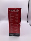 Milwaukee M12 Fuel Brushless Cordless Hammer Drill   Impact Driver Combo 3497-22