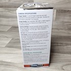 Cuddeback Digital Cuddelink Cell G-5109 Cellular Game Camera  mad054432 