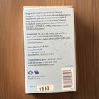Plexaderm Rapid Reduction Serum 18 Applications Nib