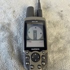 Garmin Astro 220 Dog Tracker Handheld Device