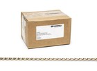 Campbell T0880844n  8 Sash Chain W fixtures  Copper Glo  100  Per Carton