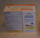 Boiron Oscillococcinum Single Dose Tubes Homeopathic Medicine 30 Doses 06 2030