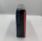 Blocks Rock  Stem Toy For Kids Educational Game Activates Brain Development 