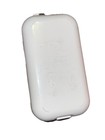 Weatherflow Wind Meter For Your Iphone - For Paramotoring   Powered Paragliding