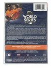 Official Mlb 2017 World Series Dvd Houston Astros Champions