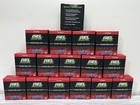 Gel Blaster Gellets 16 Box 10 000 Per Box 160 000 Total small Balls Ages 3  Red