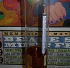 Proof   Tralle   Alcohol Hydrometer For Moonshine Still And Distilled Spirits