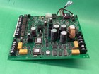 Simplex 637-162 Model 4100u 4100es Fire Panel System Power Supply Us - Tested